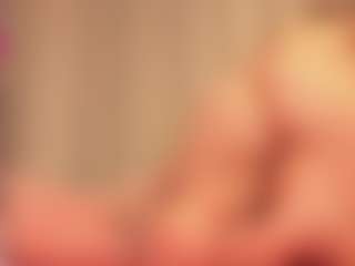 Live cam show with Persephone - College Curvy on Camsoda