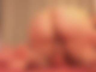 Live cam show with Persephone - College Curvy on slutload