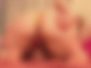 Persephone's Live Sex Cam Show
