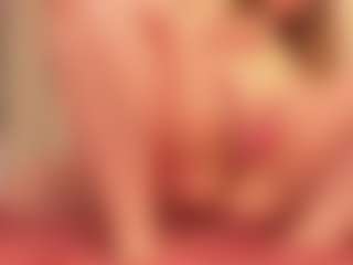 Persephone's Live Sex Cam Show