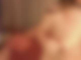 Persephone's Live Sex Cam Show