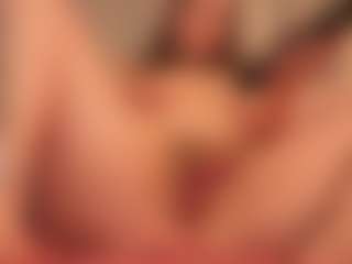 Persephone's Live Sex Cam Show