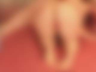 Persephone's Live Sex Cam Show
