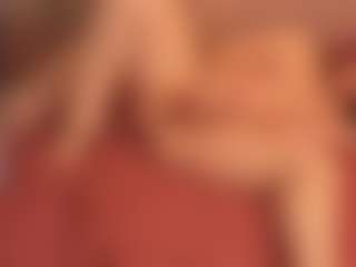 Persephone's Live Sex Cam Show