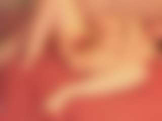 Live cam show with Persephone - Blonde Hair College on Dare Cams