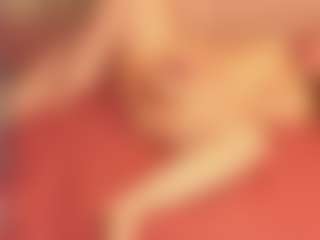 Live cam show with Persephone - Ass Bouncing on slutload
