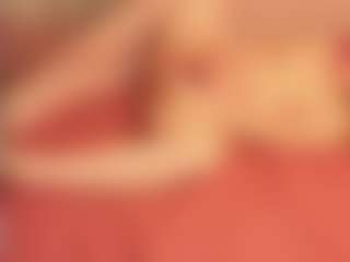 Persephone's Live Sex Cam Show