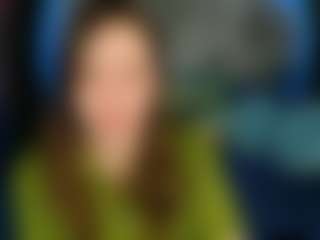 Persephone's Live Sex Cam Show
