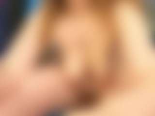 Live cam show with Persephone - Foot Fetish on TeamSkeetLive