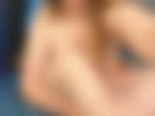 Persephone's Live Sex Cam Show