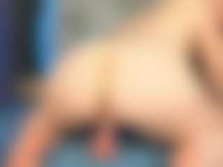 Persephone's Live Sex Cam Show