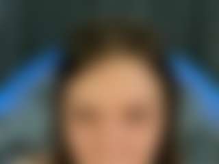 Persephone's Live Sex Cam Show