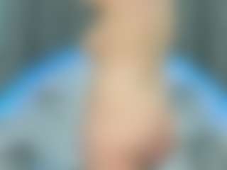 Live cam show with Persephone - Blonde Hair Big Tits on xDating