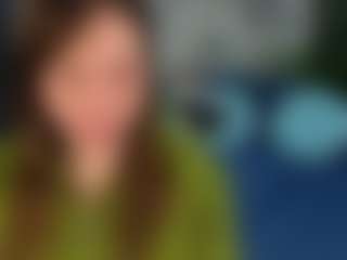 Persephone's Live Sex Cam Show