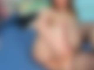 Persephone's Live Sex Cam Show