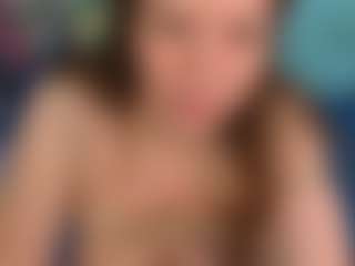 Persephone's Live Sex Cam Show