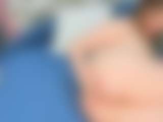 Live cam show with Persephone - BBW on TeamSkeetLive