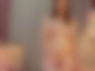 Persephone's Live Sex Cam Show