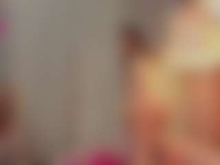 Live cam show with Persephone - Solo on Camsoda
