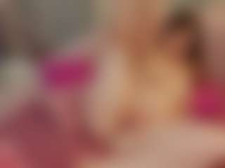 Persephone's Live Sex Cam Show