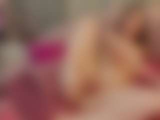 Persephone's Live Sex Cam Show
