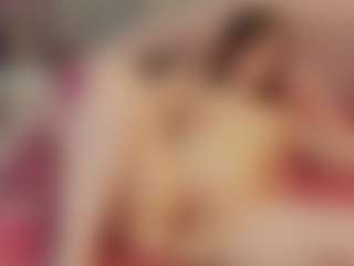 Live cam show with Persephone - BBW on Camsoda