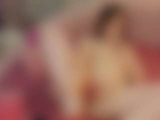 Persephone's Live Sex Cam Show