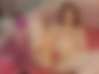 Persephone's Live Sex Cam Show