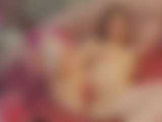 Live cam show with Persephone - Toys on Camsoda