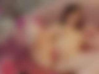 Live cam show with Persephone - Blonde Hair Toys on Camsoda
