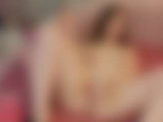 Persephone's Live Sex Cam Show