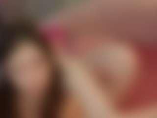 Persephone's Live Sex Cam Show