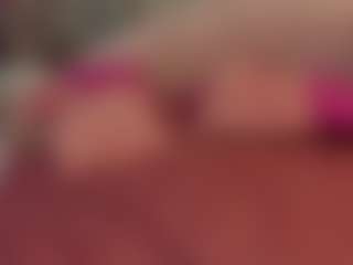 Live cam show with Persephone - White on Camsoda | united states