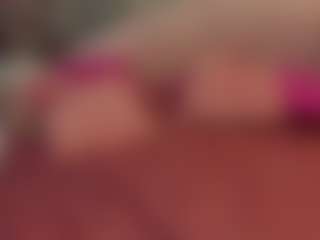Live cam show with Persephone - Hairy Pussy Toys on Camsoda