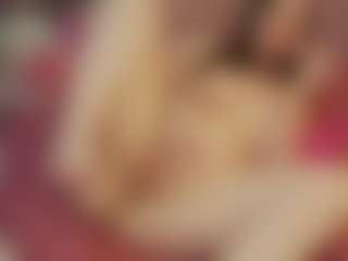 Live cam show with Persephone - Hairy Pussy Toys on Camsoda