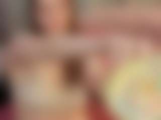 Live cam show with Persephone - Bikini on crypto-cams