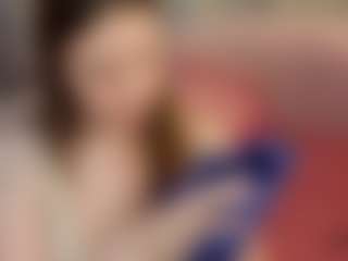 Persephone's Live Sex Cam Show