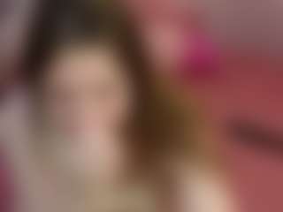 Live cam show with Persephone - Bedroom Blonde Hair on Camsoda Late Night