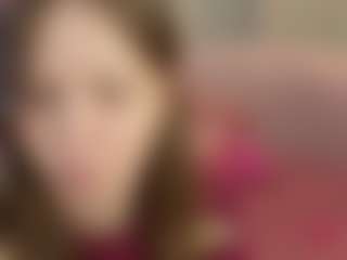 Live cam show with Persephone - Hairy Pussy BBW on Taboo Cams XXX