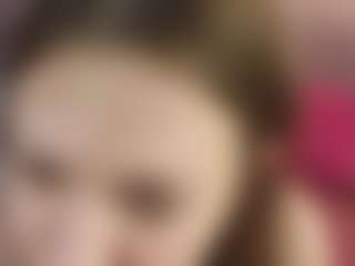 Live cam show with Persephone - Blonde Hair on Camsoda