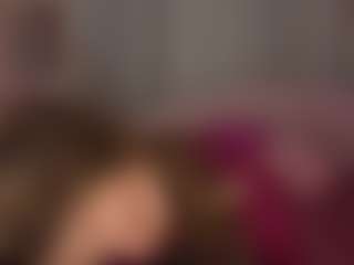 Live cam show with Persephone - Blonde Hair College on https://playwithruby.com