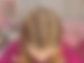 Live cam show with Persephone - Cute on liverealitysex.com
