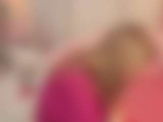 Live cam show with Persephone - Flashing on Camsoda