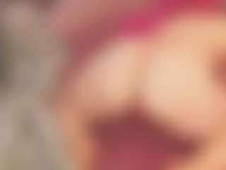 Persephone's Live Sex Cam Show