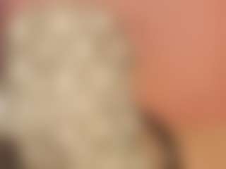 Persephone's Live Sex Cam Show