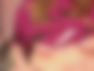 Persephone's Live Sex Cam Show