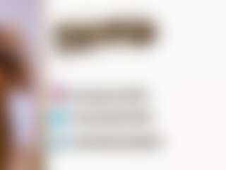 LAURA AMBER's Live Sex Cam Show