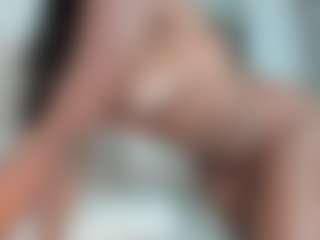 LAURA AMBER's Live Sex Cam Show