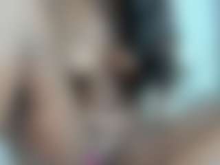 LAURA AMBER's Live Sex Cam Show