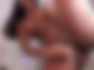 LAURA AMBER's Live Sex Cam Show